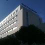 Горящие туры в отель Hotel Best Front Maritim - 4