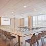 Горящие туры в отель Hotel Best Front Maritim - 1