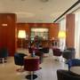 Горящие туры в отель Hotel Best Front Maritim - 3
