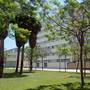 Горящие туры в отель Hotel Best Front Maritim - 5