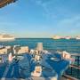 Горящие туры в отель Marlin Inn Azur Resort - 6