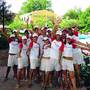 Горящие туры в отель Ramada/Holiday Club Naxos - 4