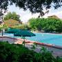 Горящие туры в отель Ramada/Holiday Club Naxos - 6