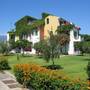Горящие туры в отель Ramada/Holiday Club Naxos - 3