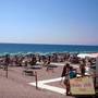 Горящие туры в отель Ramada/Holiday Club Naxos - 2