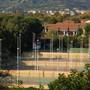 Горящие туры в отель Ramada/Holiday Club Naxos - 1