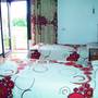 Горящие туры в отель Ramada/Holiday Club Naxos - 5