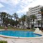 Горящие туры в отель El Hana Residence - 1