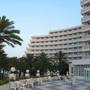 Горящие туры в отель El Hana Residence - 6