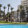 Горящие туры в отель El Hana Residence - 2