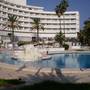 Горящие туры в отель El Hana Residence - 3
