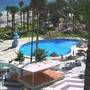 Горящие туры в отель El Hana Residence - 4