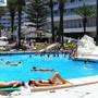 Горящие туры в отель El Hana Beach - 4