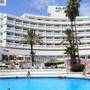 Горящие туры в отель El Hana Beach - 2