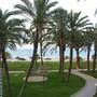 Горящие туры в отель El Hana Beach - 6