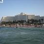 Горящие туры в отель El Hana Beach - 3
