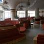 Горящие туры в отель El Hana Beach - 5