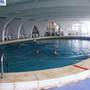 Горящие туры в отель El Hana Beach - 1