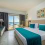 Горящие туры в отель Marhaba Beach - 4