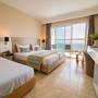 Горящие туры в отель Riadh Palms - 5