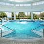 Горящие туры в отель Hasdrubal Thalassa & Spa Port El Kantaoui - 3