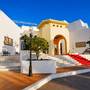 Горящие туры в отель Hasdrubal Thalassa & Spa Port El Kantaoui - 6