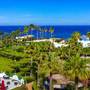 Горящие туры в отель Hasdrubal Thalassa & Spa Port El Kantaoui - 1