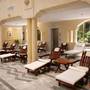 Горящие туры в отель Hasdrubal Thalassa & Spa Port El Kantaoui - 5