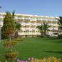 Горящие туры в отель Club Hotel Riu Bellevue Park - 1