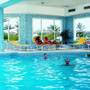 Горящие туры в отель Club Hotel Riu Bellevue Park - 4