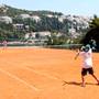Горящие туры в отель Adriatic - 6