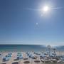 Горящие туры в отель El Mouradi Club Selima - 5