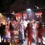 Горящие туры в отель El Mouradi Club Selima - 4