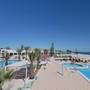 Горящие туры в отель El Mouradi Club Selima - 6