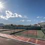 Горящие туры в отель El Mouradi Club Selima - 3