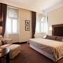 Горящие туры в отель Villa Orsula - 5