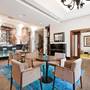 Горящие туры в отель Villa Orsula - 2