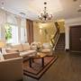 Горящие туры в отель Villa Orsula - 4