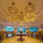 Горящие туры в отель Oceana Hotel & Spa - 3