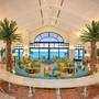 Горящие туры в отель Park Regency Sharm El Sheikh Resort - 5