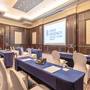 Горящие туры в отель Park Regency Sharm El Sheikh Resort - 6