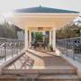 Горящие туры в отель Nahrawess Resort & Thalasso - 4