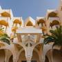 Горящие туры в отель Nahrawess Resort & Thalasso - 2