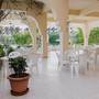 Горящие туры в отель Nahrawess Resort & Thalasso - 3