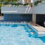 Горящие туры в отель Nahrawess Resort & Thalasso - 5