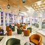 Горящие туры в отель Nahrawess Resort & Thalasso - 1