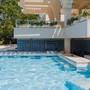 Горящие туры в отель Nahrawess Resort & Thalasso - 6