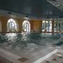 Горящие туры в отель Aziza Thalasso Golf - 6