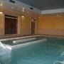 Горящие туры в отель Aziza Thalasso Golf - 5