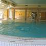 Горящие туры в отель Aziza Thalasso Golf - 3